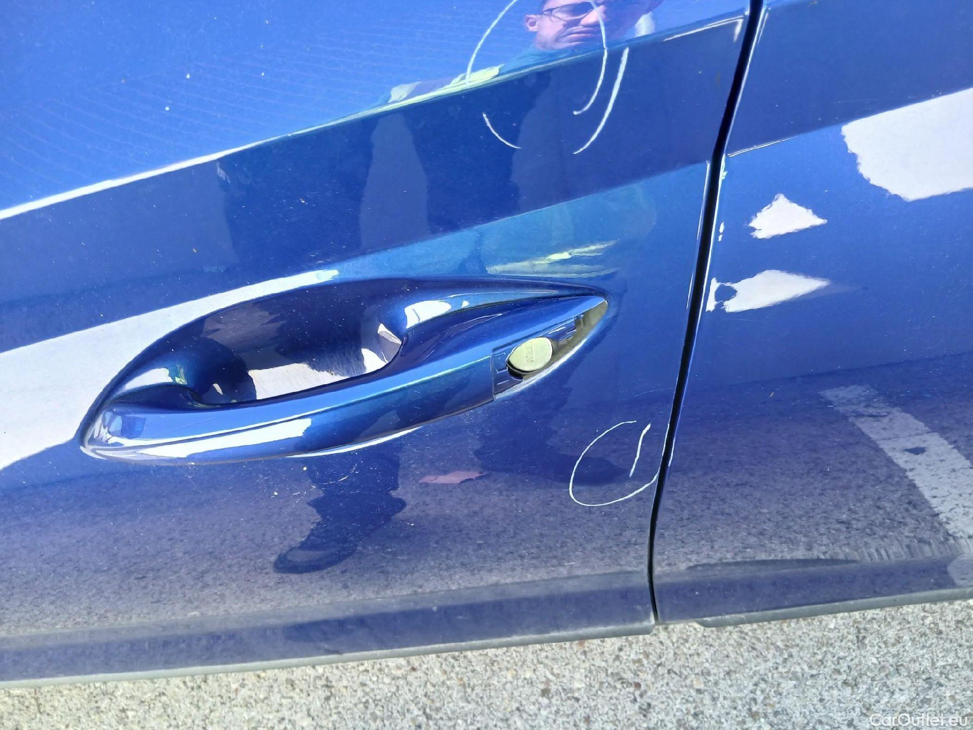  Hyundai  Bayon HYUNDAI  / 2021 / 5P / todoterreno 1.0 TGDI 74kW (100CV) 48V Maxx #25