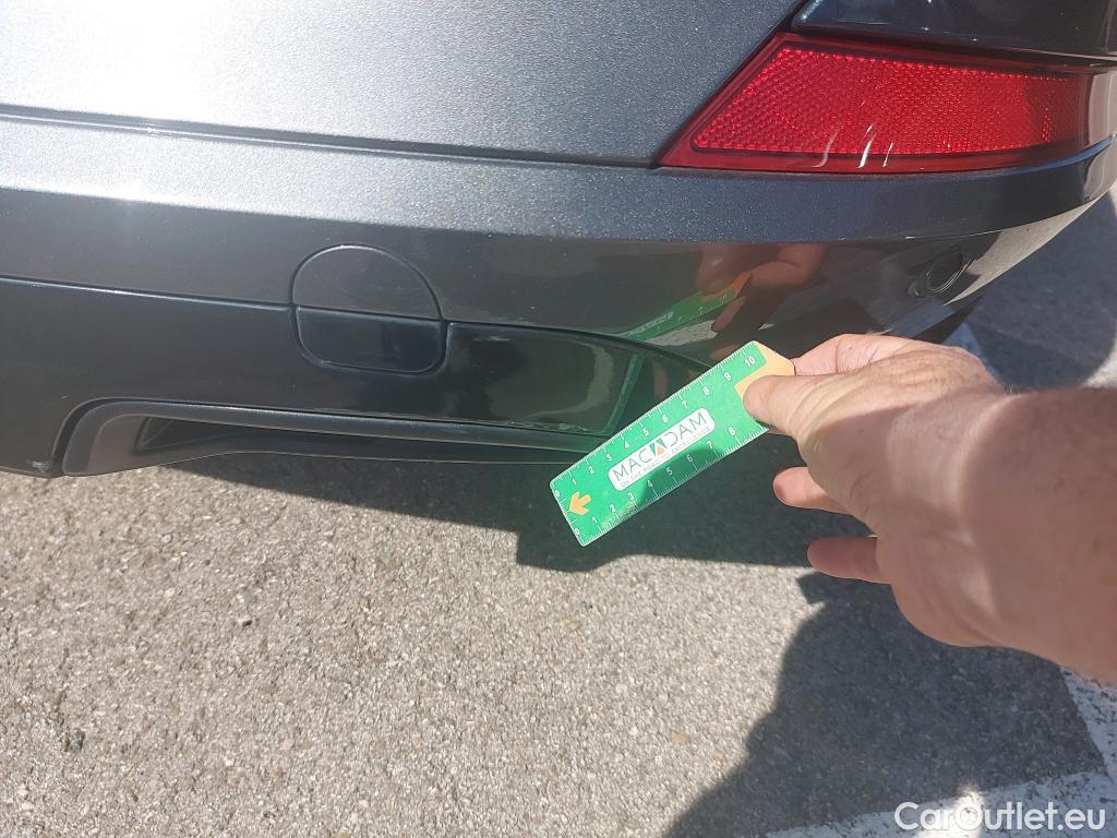  Cupra  Formentor CUPRA  / 2020 / 5P / todoterreno 1.5 TSI 110kW (150 CV) (AC) #15