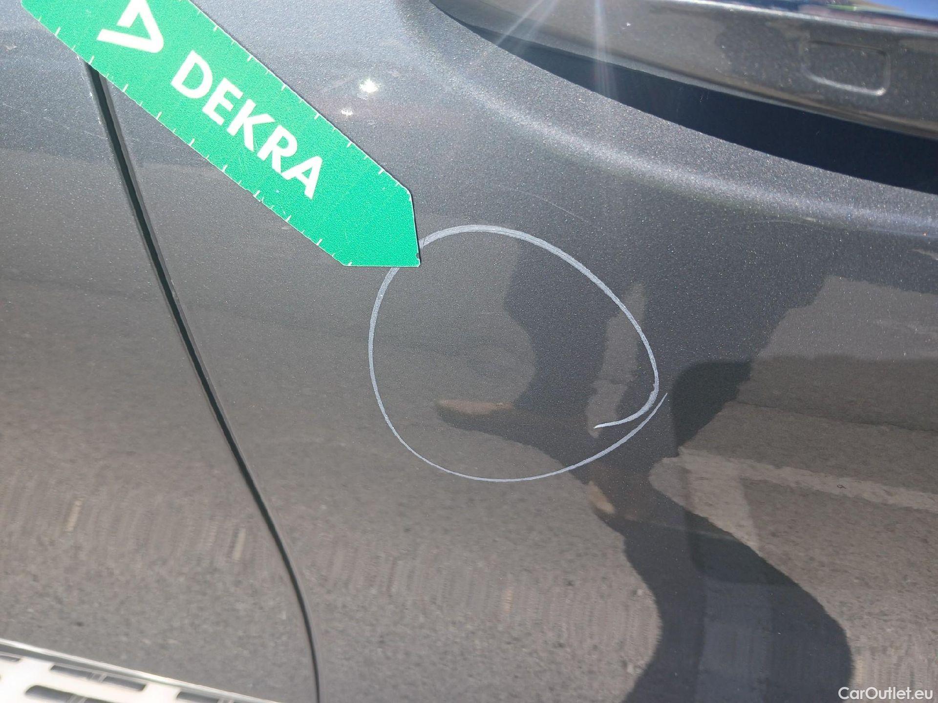  Mercedes  G-Klasee MERCEDES-BENZ GLE / 2018 / 5P / todoterreno AMG GLE 53 4MATIC+ #41