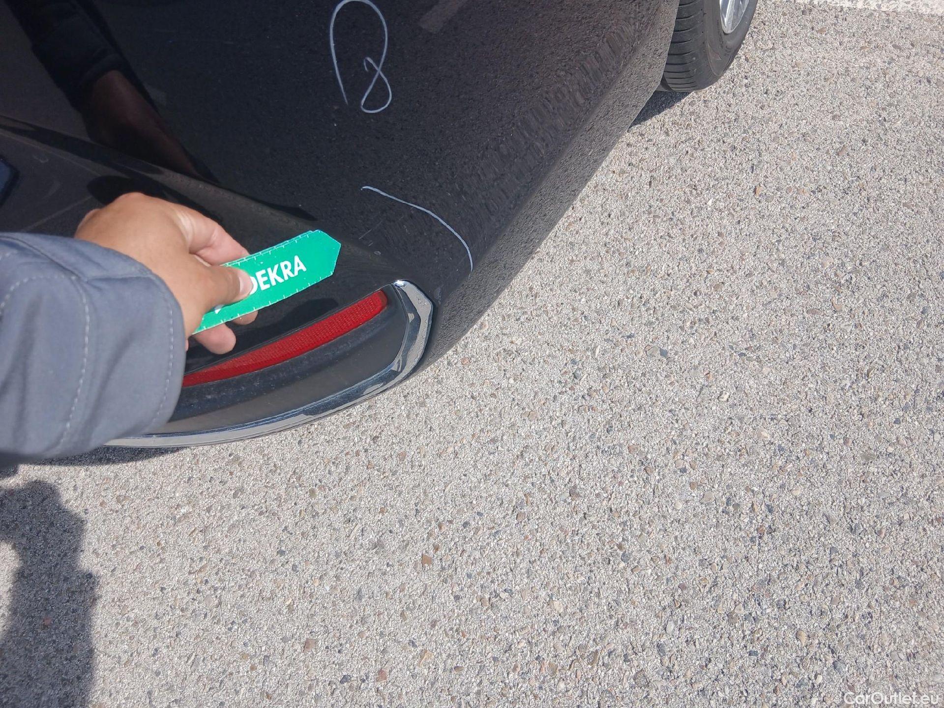  Lexus  ES LEXUS  / 2018 / 4P / sedán 2.5 300h Busins #14