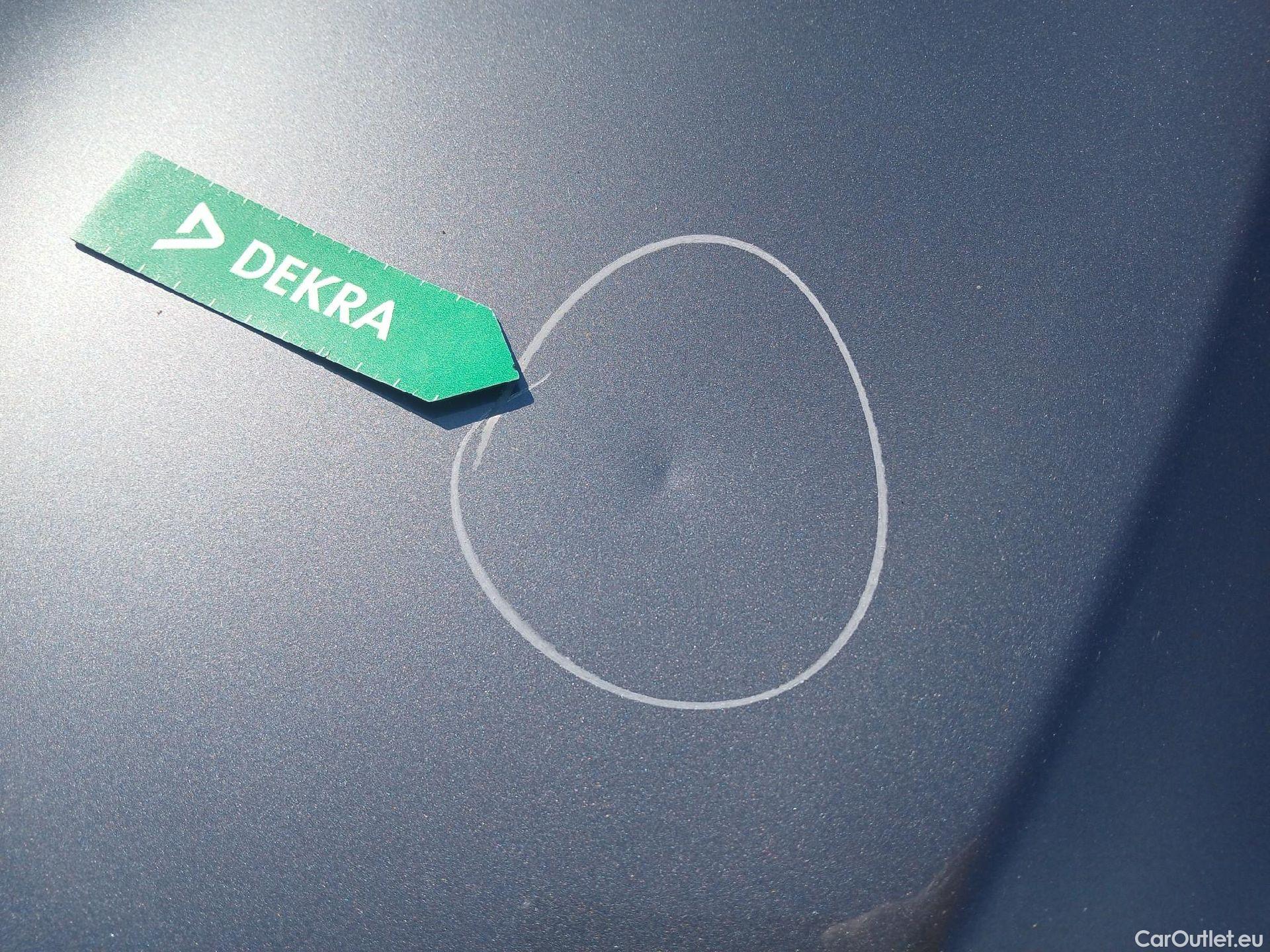  Mercedes  G-Klasee MERCEDES-BENZ GLE / 2018 / 5P / todoterreno AMG GLE 53 4MATIC+ #11