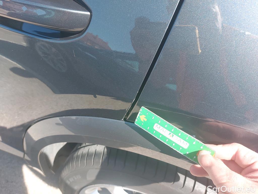  Cupra  Formentor CUPRA  / 2020 / 5P / todoterreno 1.5 TSI 110kW (150 CV) (AC) #6