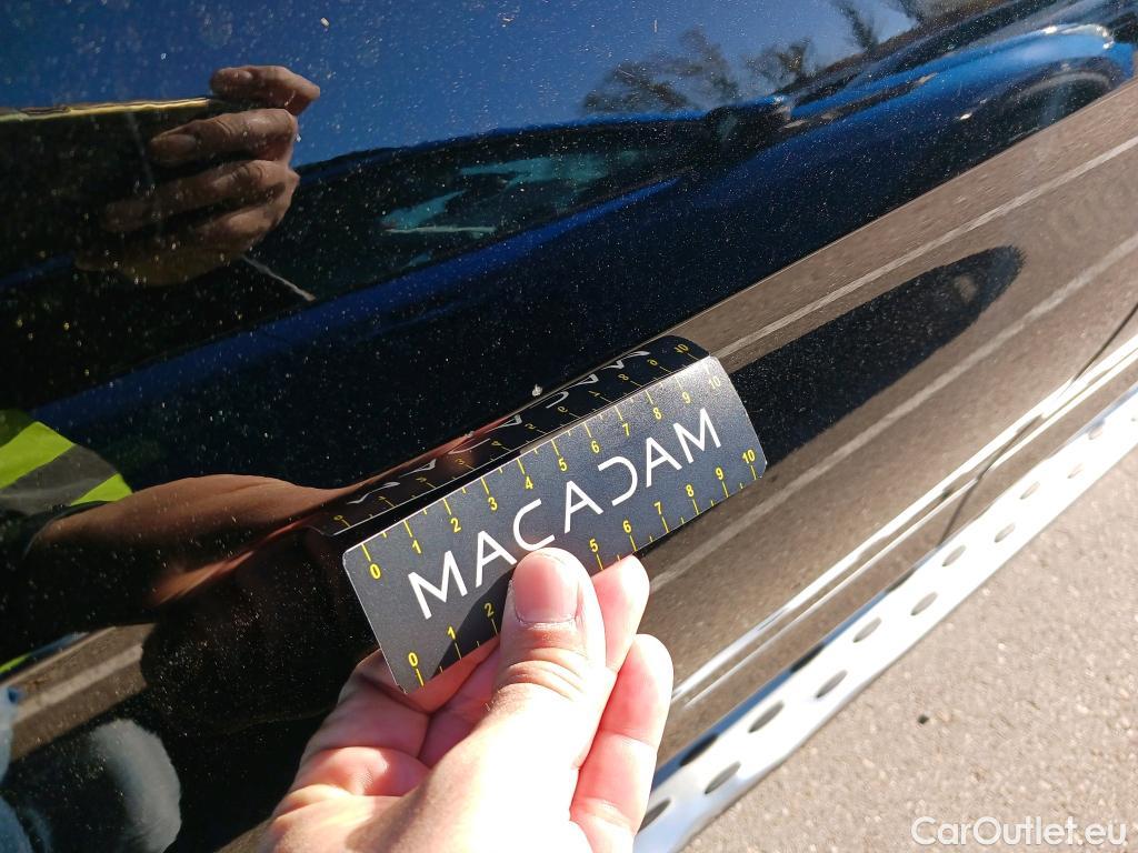  Mercedes  G-Klasee MERCEDES-BENZ GLC Coupé / 2019 / 5P / coupé GLC 300 e 4MATIC #23