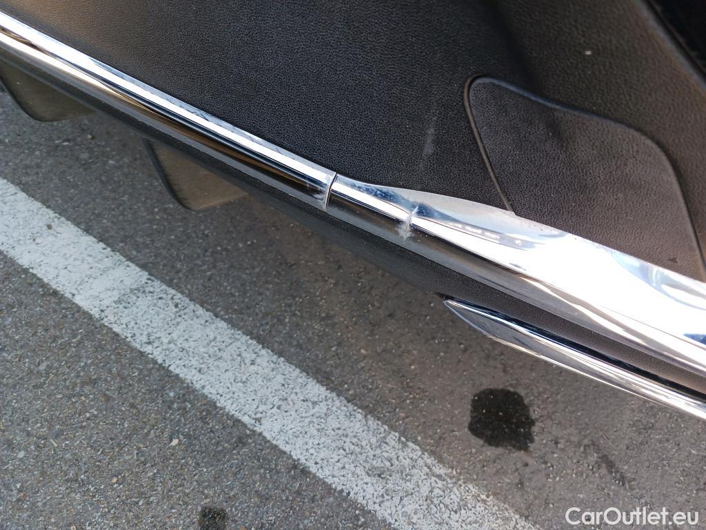  Mercedes  G-Klasee MERCEDES-BENZ GLC Coupé / 2019 / 5P / coupé GLC 300 e 4MATIC #15