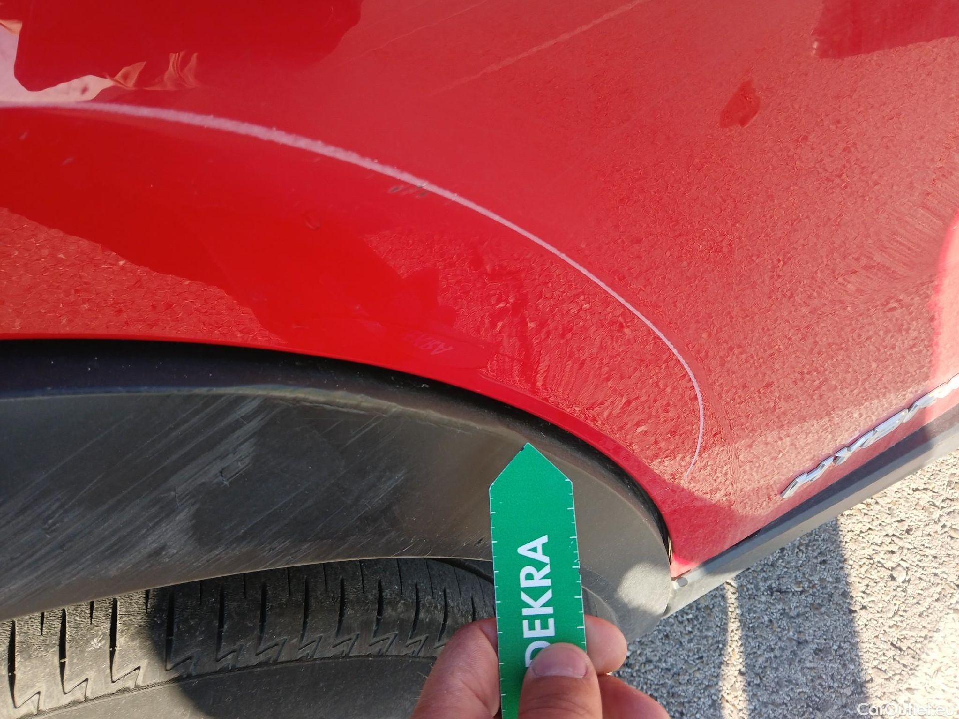  Lexus  UX LEXUS  / 2018 / 5P / todoterreno 2.0 250h Business #37