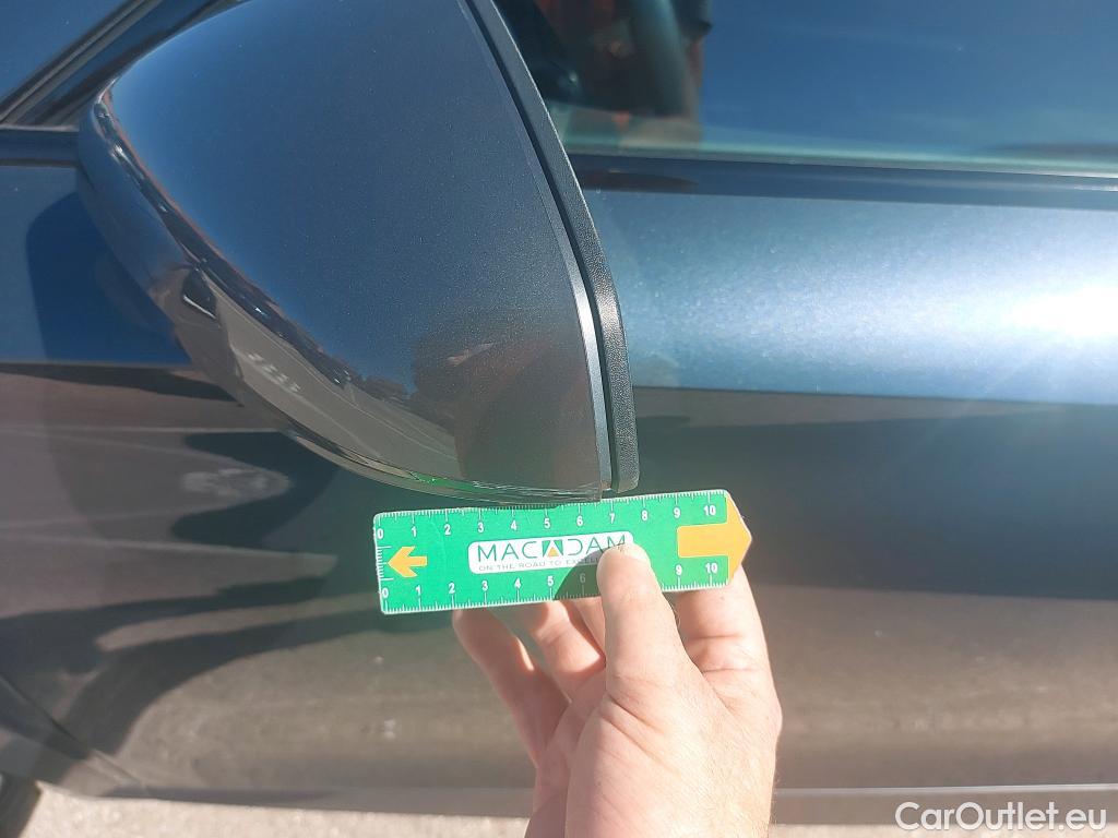  Cupra  Formentor CUPRA  / 2020 / 5P / todoterreno 1.5 TSI 110kW (150 CV) (AC) #34