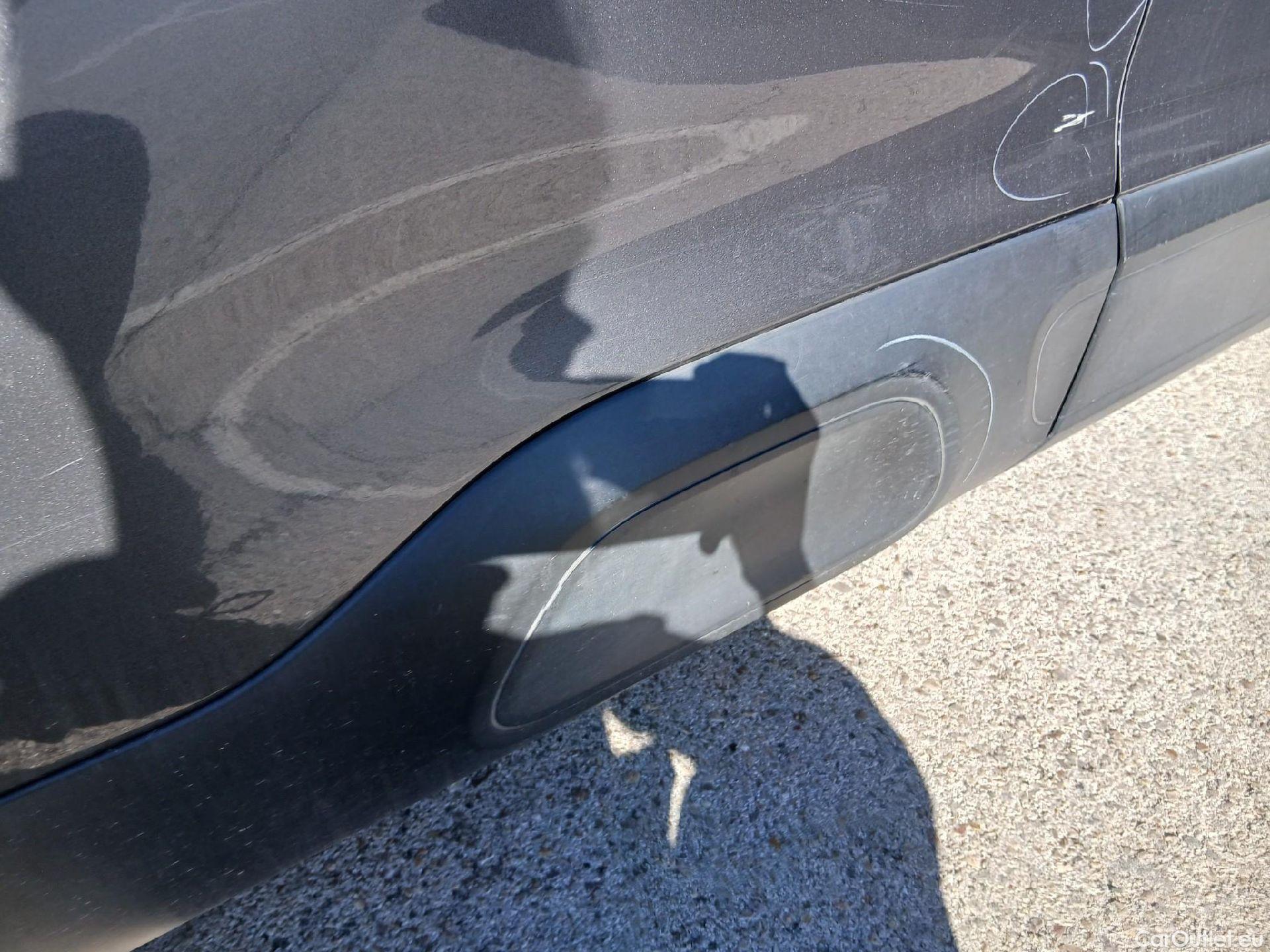  Citroen  C5 CITROEN  Aircross / 2018 / 5P / todoterreno BlueHdi 96kW (130CV) S&S Feel #52