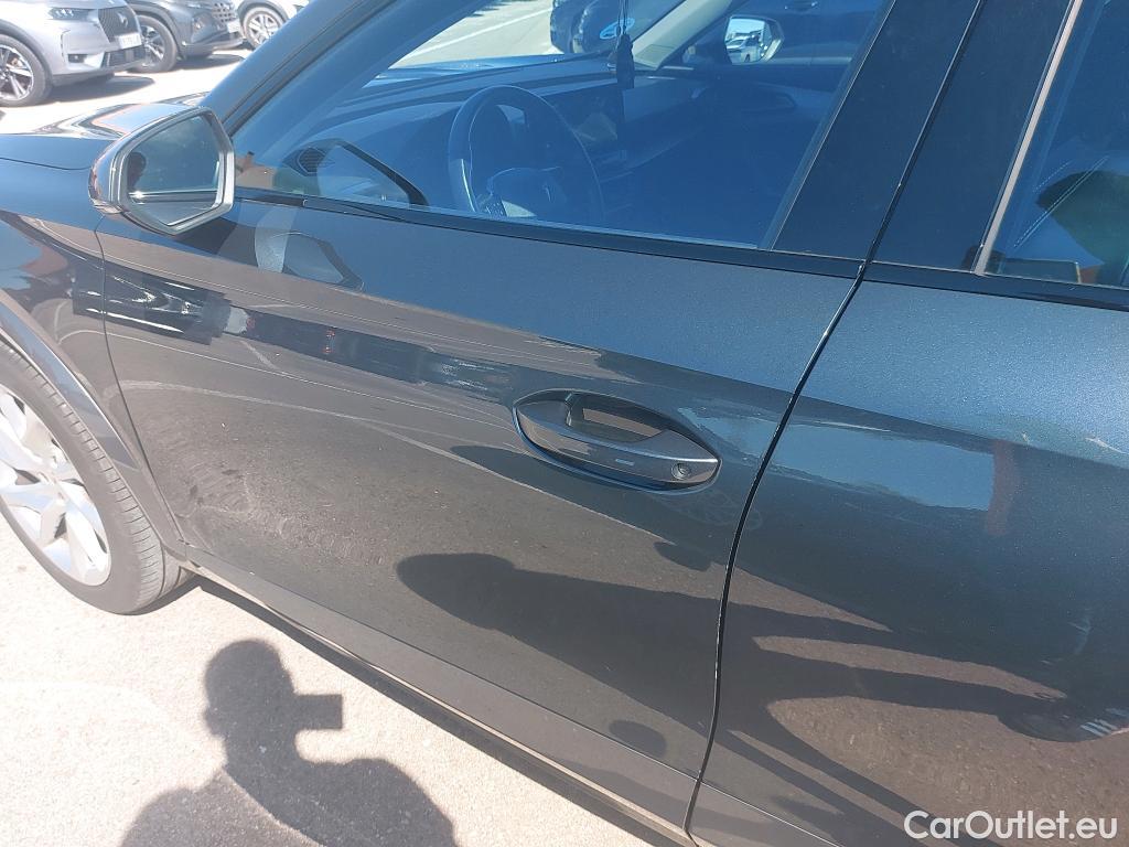  Cupra  Formentor CUPRA  / 2020 / 5P / todoterreno 1.5 TSI 110kW (150 CV) (AC) #3