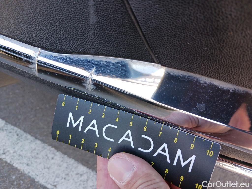  Mercedes  G-Klasee MERCEDES-BENZ GLC Coupé / 2019 / 5P / coupé GLC 300 e 4MATIC #16