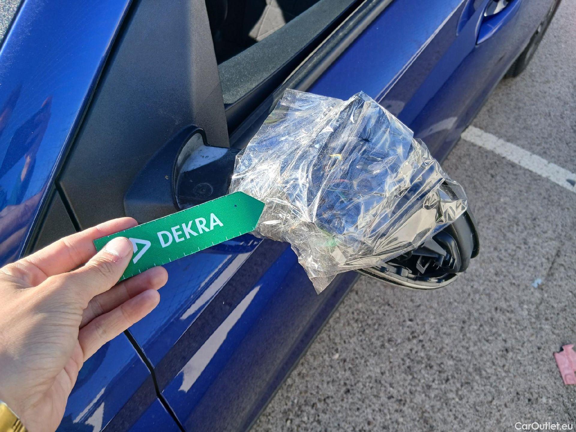  Hyundai  Bayon HYUNDAI  / 2021 / 5P / todoterreno 1.0 TGDI 74kW (100CV) 48V Maxx #19