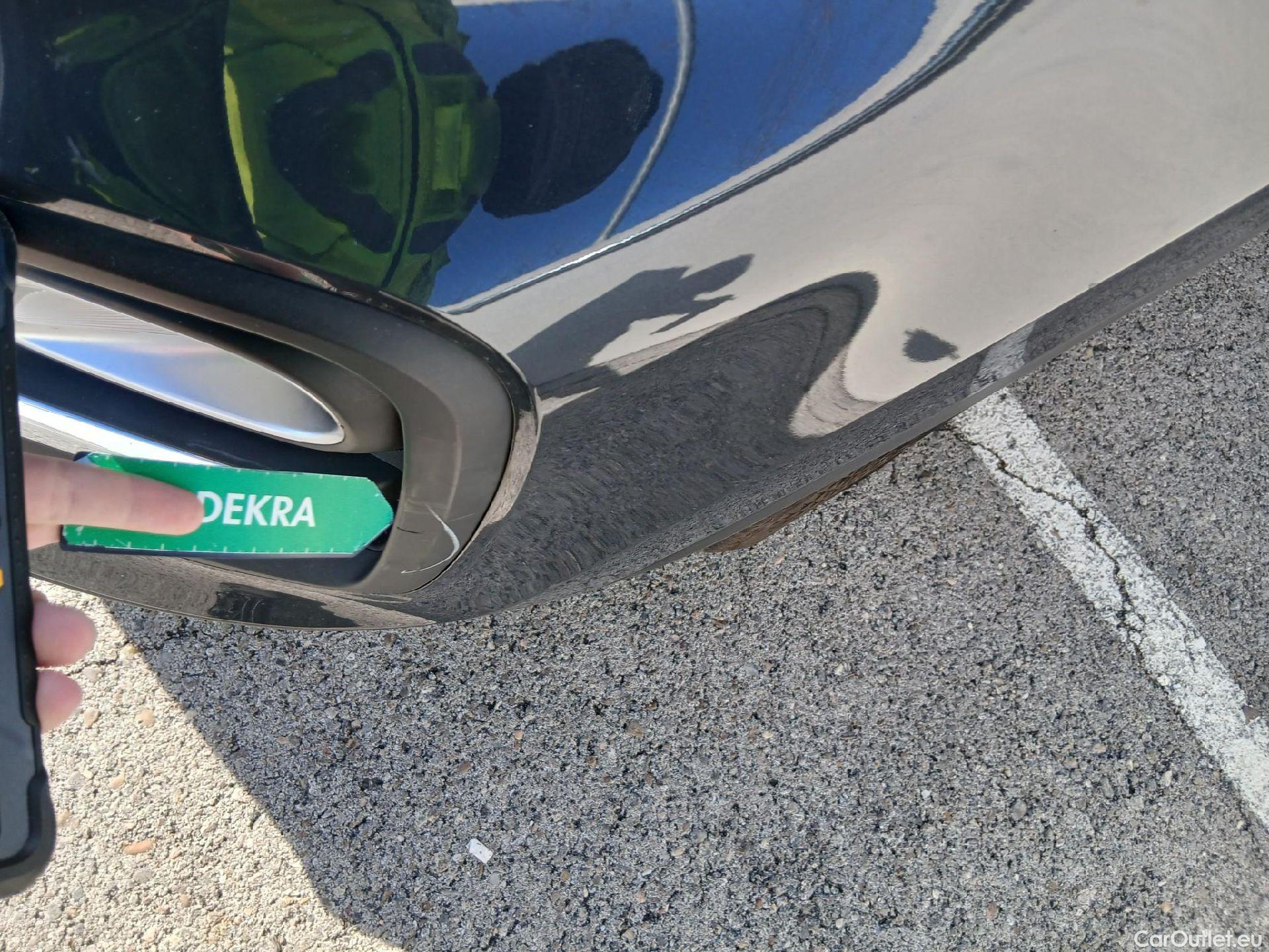  KIA  Sportage KIA  / 2018 / 5P / todoterreno 1.6 MHEV Drive Plus 100kW (136CV) 4x2 #16