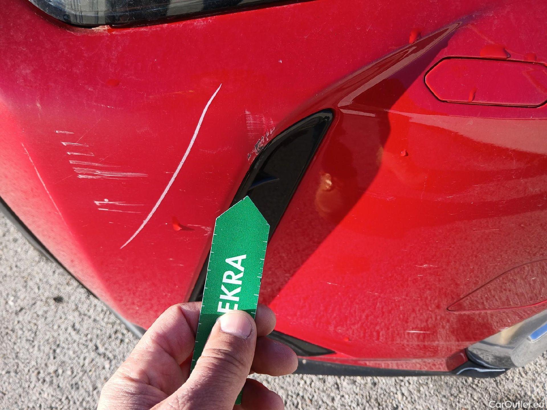  Lexus  UX LEXUS  / 2018 / 5P / todoterreno 2.0 250h Business #9