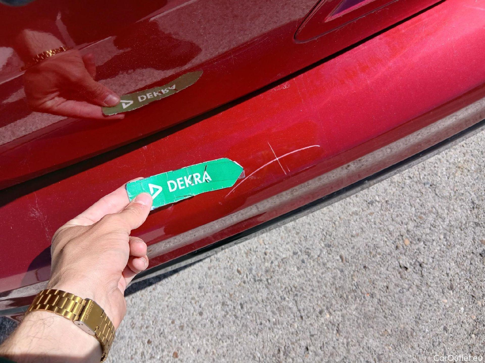  Ford  Kuga FORD  / 2019 / 5P / todoterreno ST-Line X 2.5 Duratec FHEV Auto #38