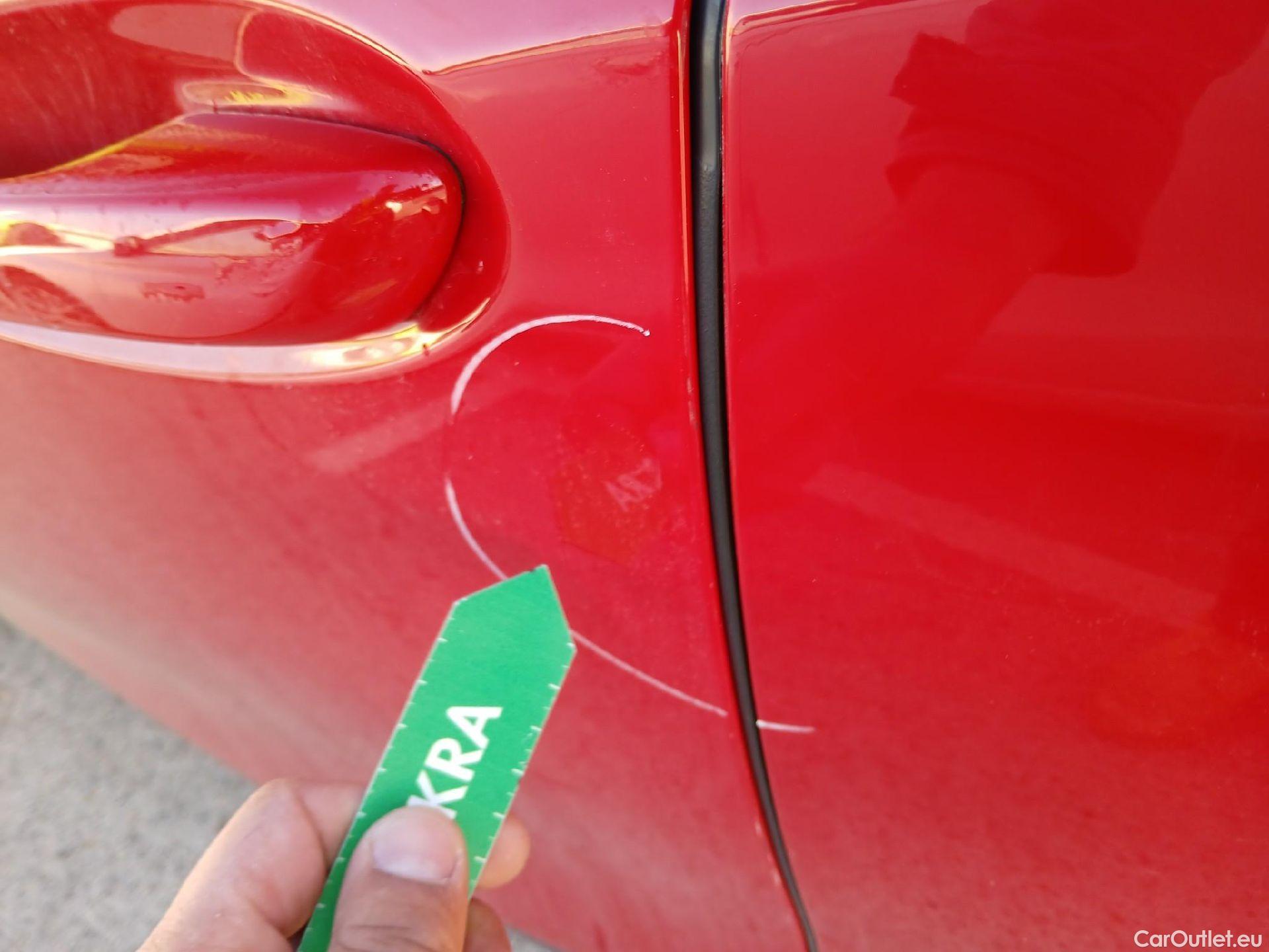  Lexus  UX LEXUS  / 2018 / 5P / todoterreno 2.0 250h Business #19