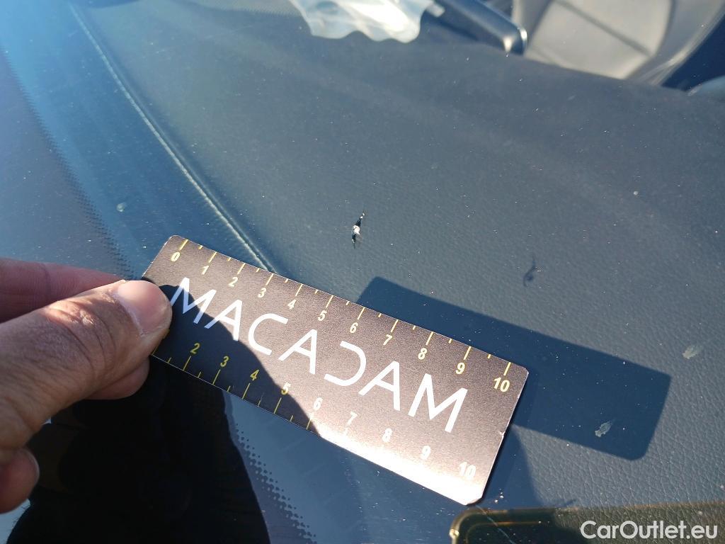  Mercedes  G-Klasee MERCEDES-BENZ GLC Coupé / 2019 / 5P / coupé GLC 300 e 4MATIC #2