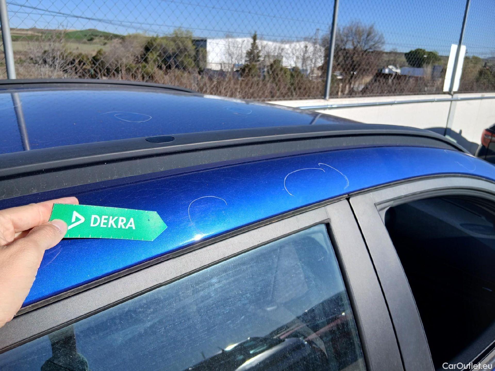  Hyundai  Bayon HYUNDAI  / 2021 / 5P / todoterreno 1.0 TGDI 74kW (100CV) 48V Maxx #41