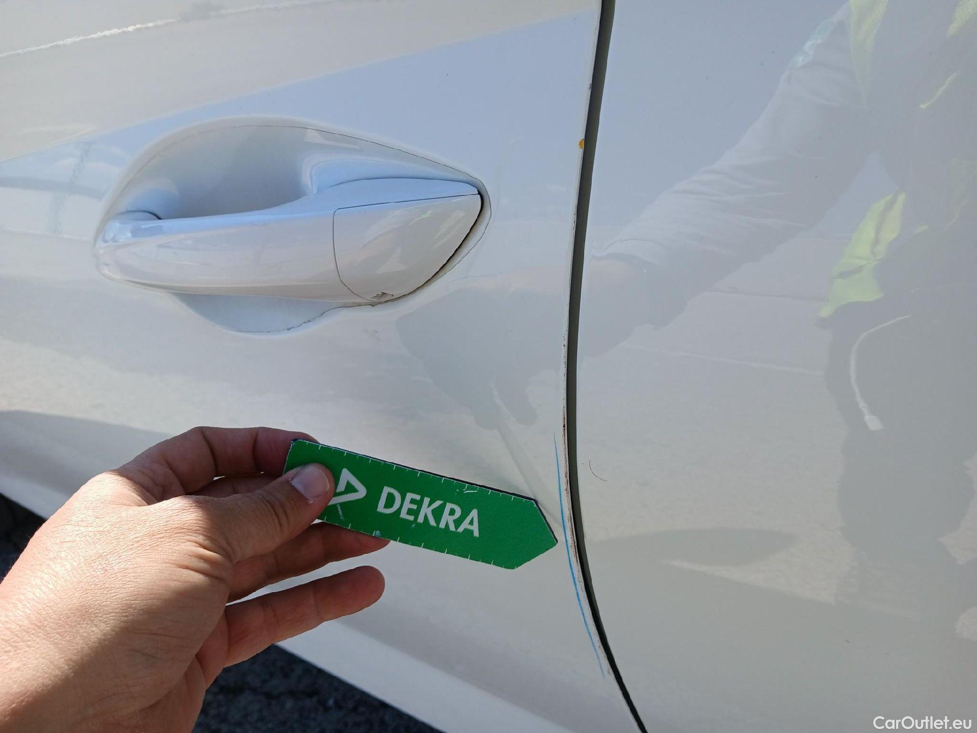  Hyundai  i20 HYUNDAI  / 2020 / 5P / berlina con portón 1.0 TGDI 74kW (100CV) 48V Essence #13