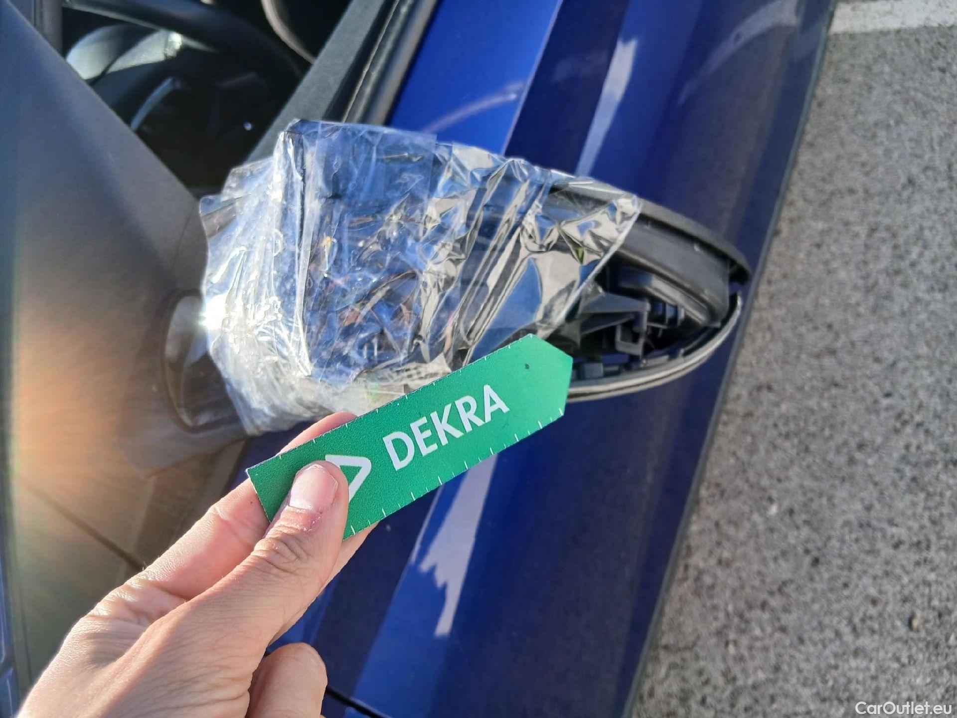  Hyundai  Bayon HYUNDAI  / 2021 / 5P / todoterreno 1.0 TGDI 74kW (100CV) 48V Maxx #20