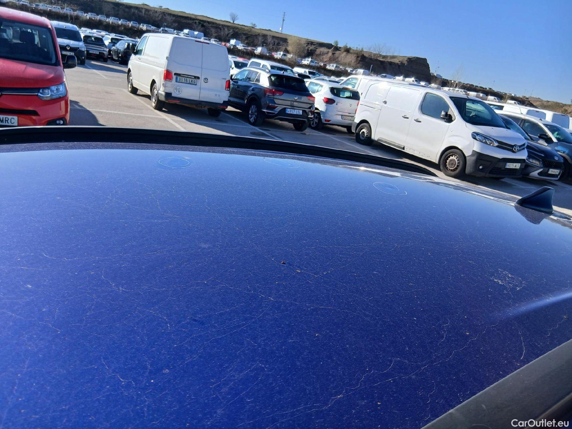  Hyundai  Bayon HYUNDAI  / 2021 / 5P / todoterreno 1.0 TGDI 74kW (100CV) 48V Maxx #28