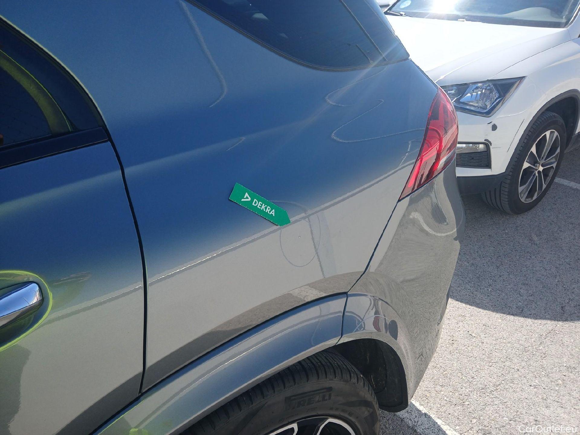  Mercedes  G-Klasee MERCEDES-BENZ GLE / 2018 / 5P / todoterreno AMG GLE 53 4MATIC+ #24