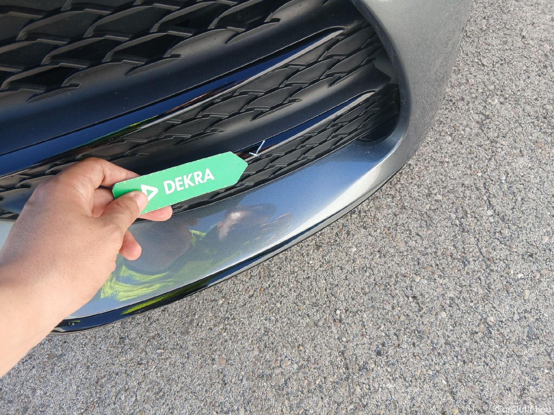  Mercedes  G-Klasee MERCEDES-BENZ GLE / 2018 / 5P / todoterreno GLE 300 d 4MATIC #6