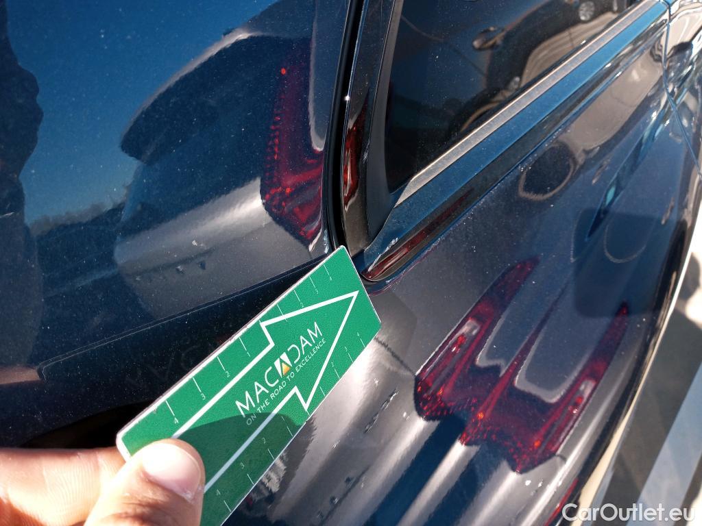  Mercedes  GLB MERCEDES-BENZ  / 2019 / 5P / todoterreno 2.0  35 4MATIC+ DCT 225KW (306CV) #48