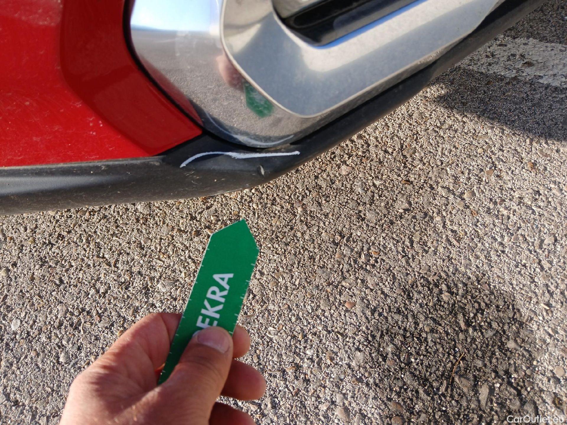  Lexus  UX LEXUS  / 2018 / 5P / todoterreno 2.0 250h Business #12