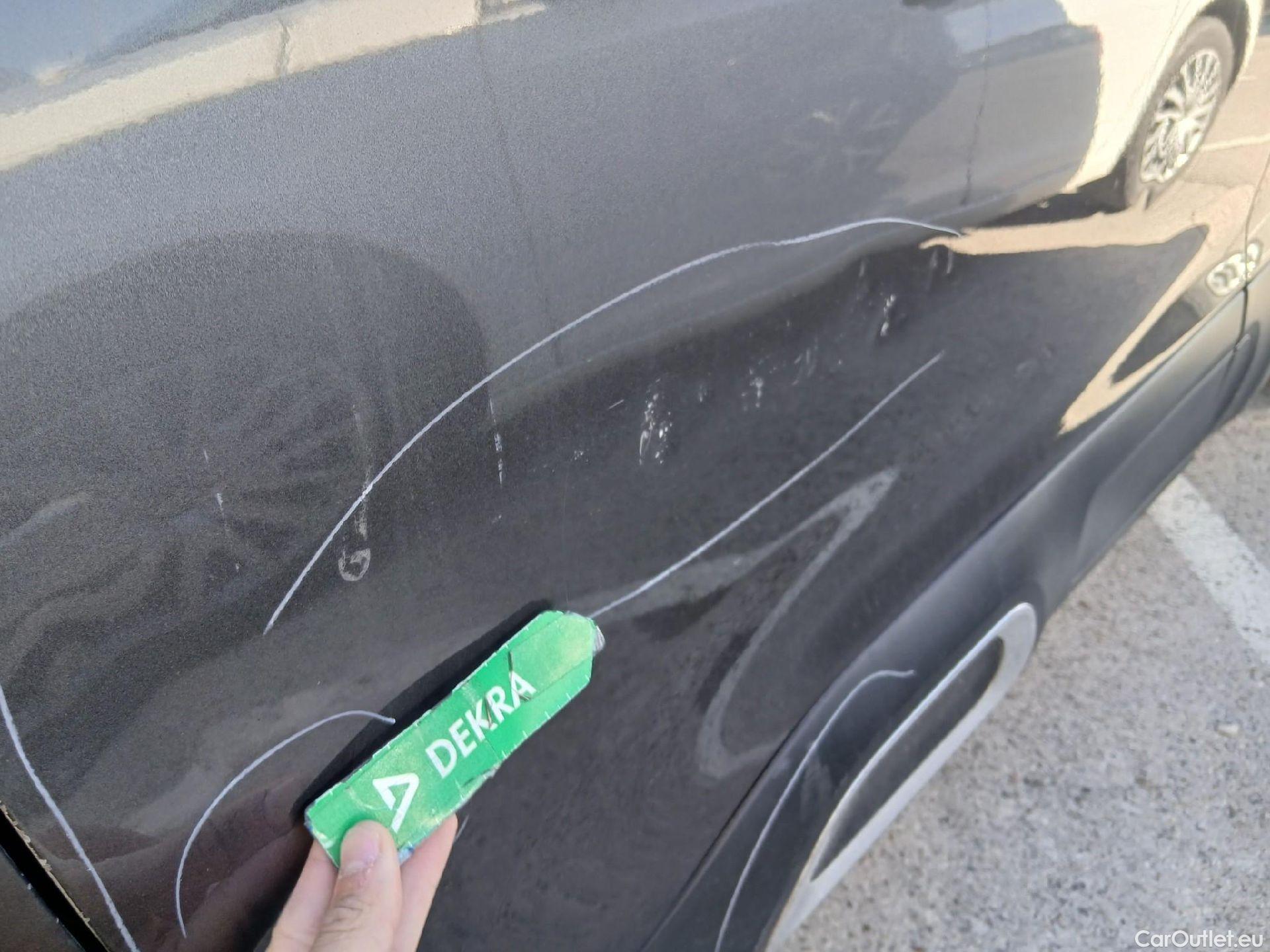  Citroen  C5 CITROEN  Aircross / 2018 / 5P / todoterreno BlueHdi 96kW (130CV) S&S Feel #20