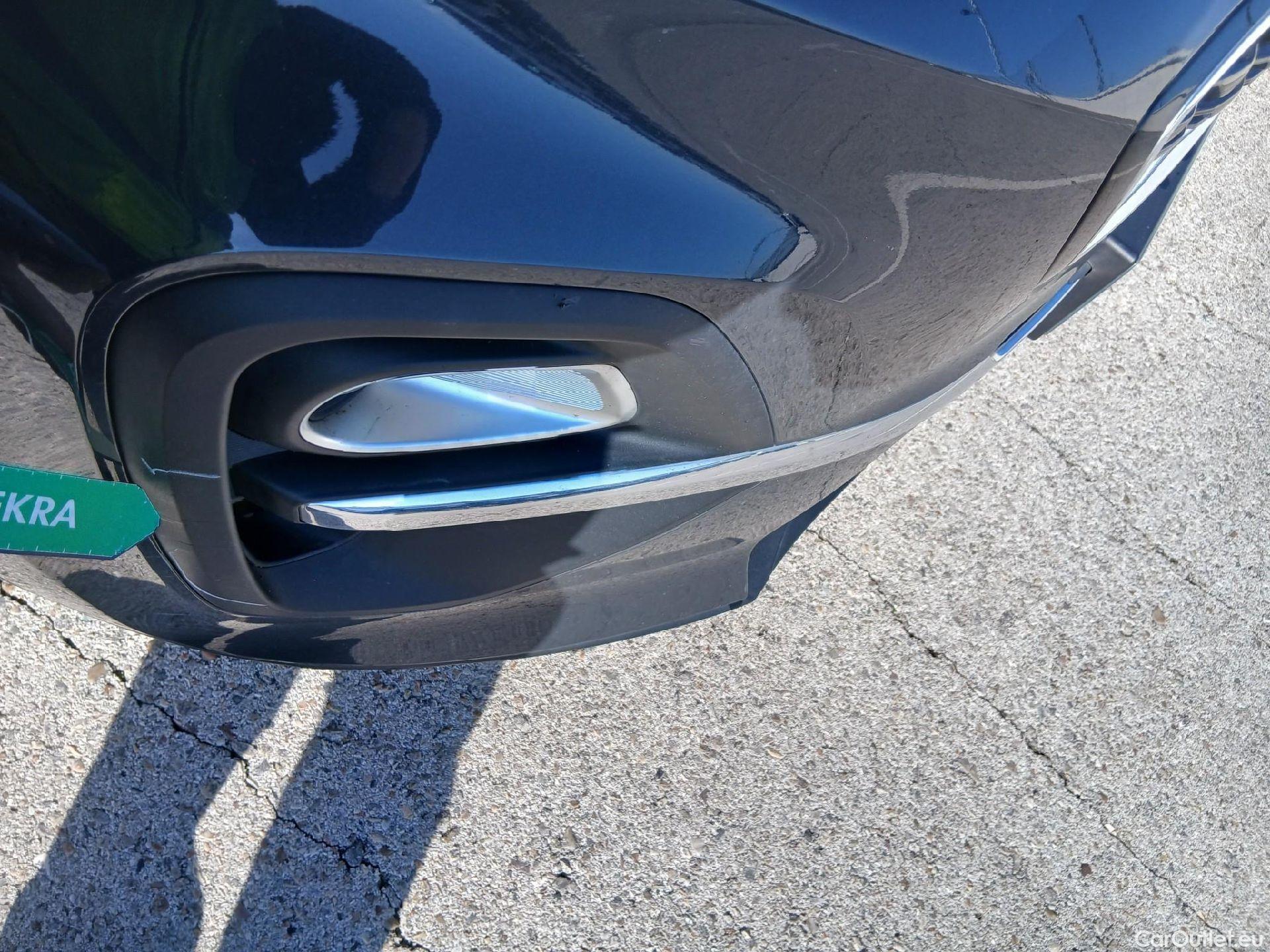  KIA  Sportage KIA  / 2018 / 5P / todoterreno 1.6 MHEV Drive Plus 100kW (136CV) 4x2 #14