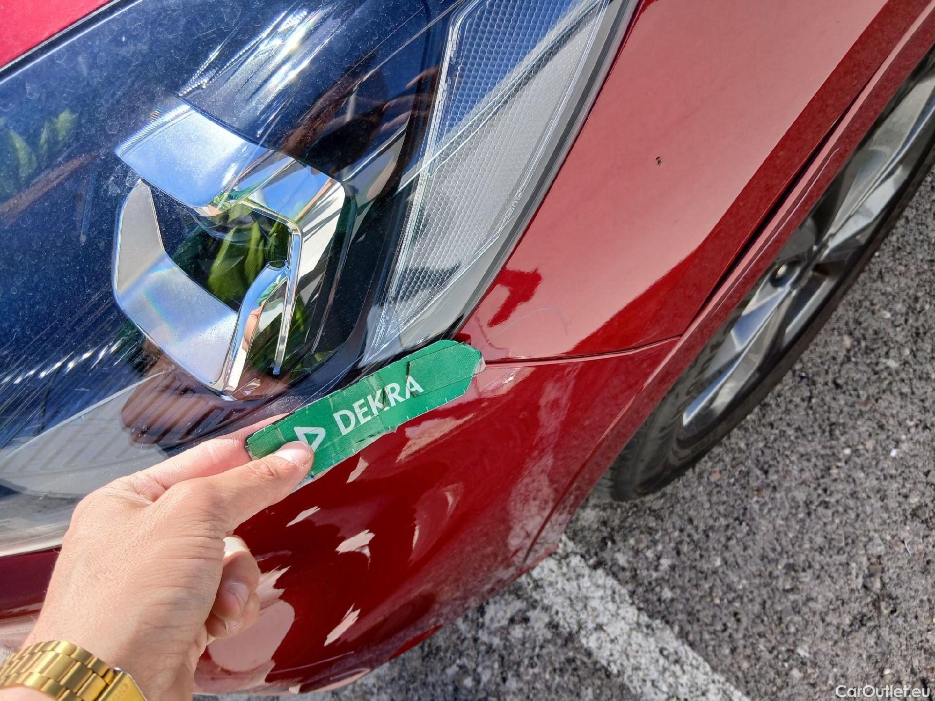  Ford  Kuga FORD  / 2019 / 5P / todoterreno ST-Line X 2.5 Duratec FHEV Auto #13