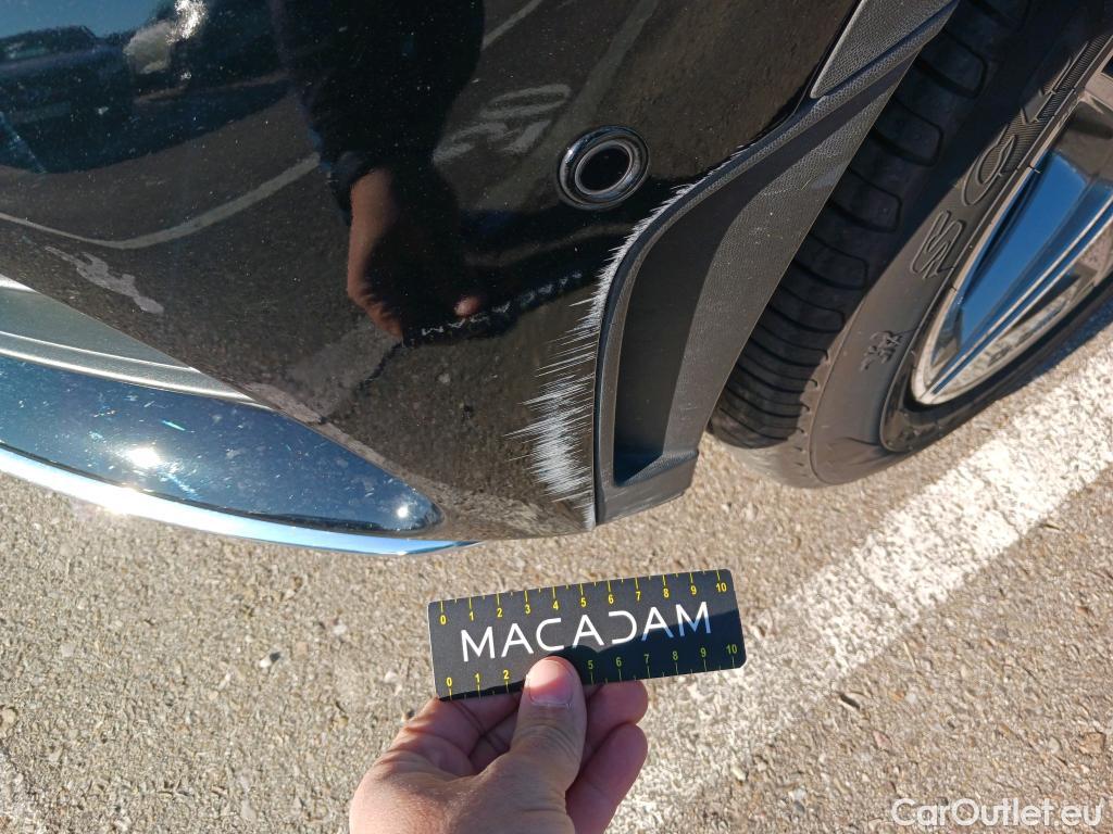  Mercedes  G-Klasee MERCEDES-BENZ GLC Coupé / 2019 / 5P / coupé GLC 300 e 4MATIC #14