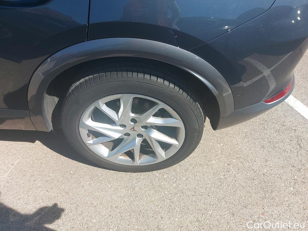  Cupra  Formentor CUPRA  / 2020 / 5P / todoterreno 1.5 TSI 110kW (150 CV) (AC) #12