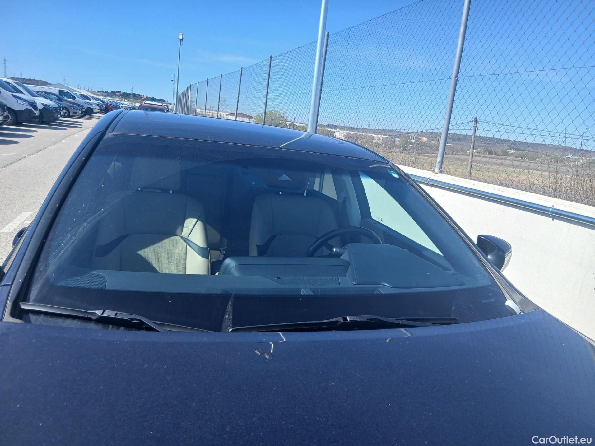  Lexus  ES LEXUS  / 2018 / 4P / sedán 2.5 300h Busins #8