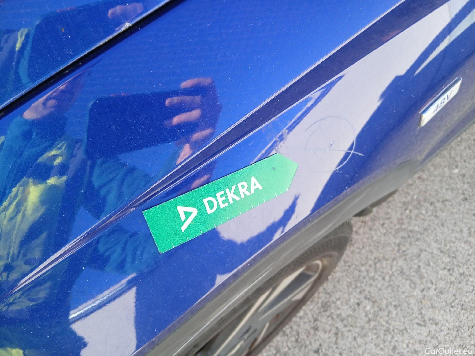  Hyundai  Bayon HYUNDAI  / 2021 / 5P / todoterreno 1.0 TGDI 74kW (100CV) 48V Maxx #10