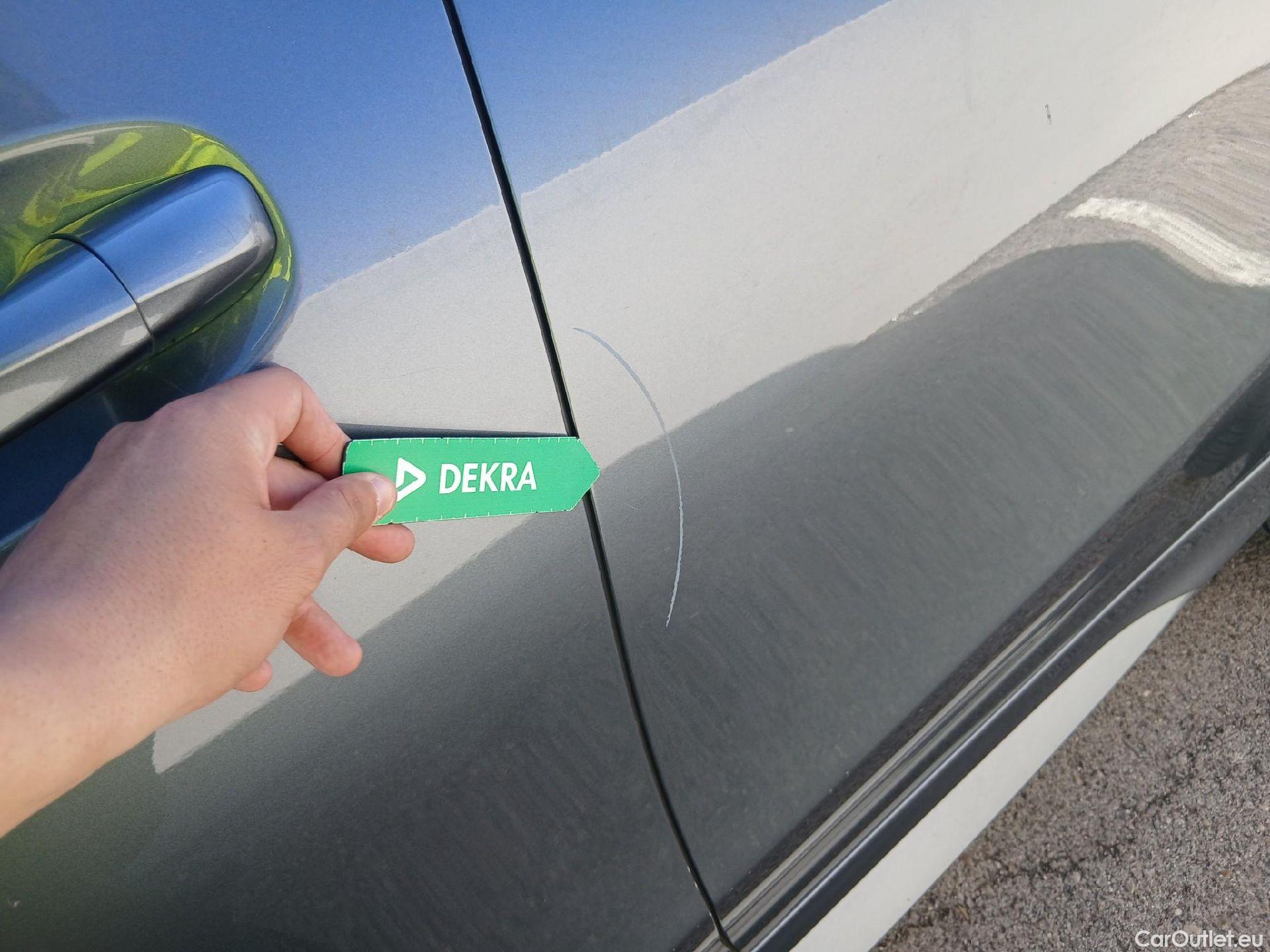  Mercedes  G-Klasee MERCEDES-BENZ GLE / 2018 / 5P / todoterreno GLE 300 d 4MATIC #18