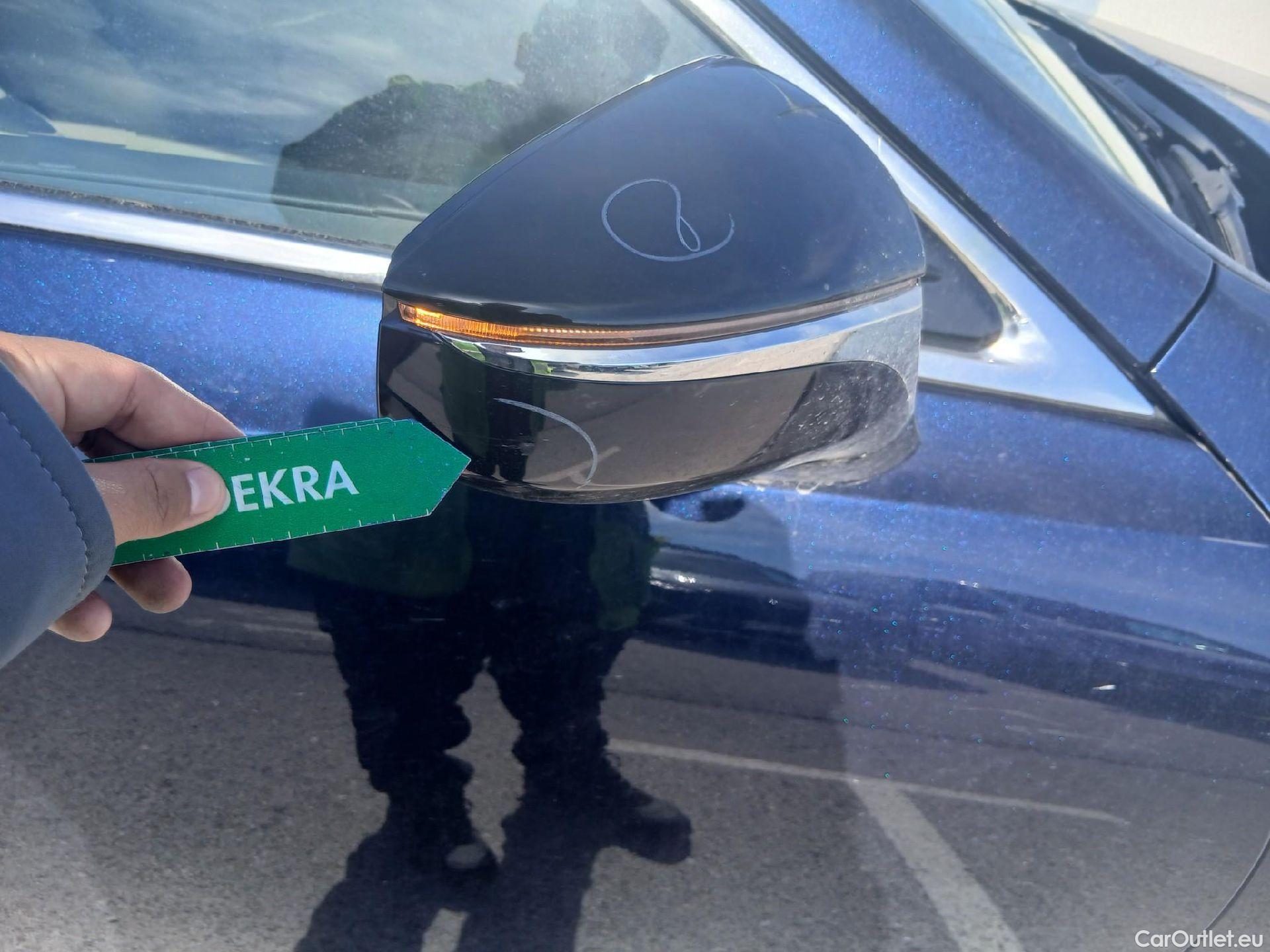  Lexus  ES LEXUS  / 2018 / 4P / sedán 2.5 300h Busins #19