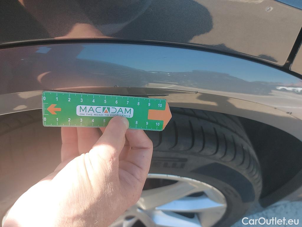  Cupra  Formentor CUPRA  / 2020 / 5P / todoterreno 1.5 TSI 110kW (150 CV) (AC) #29