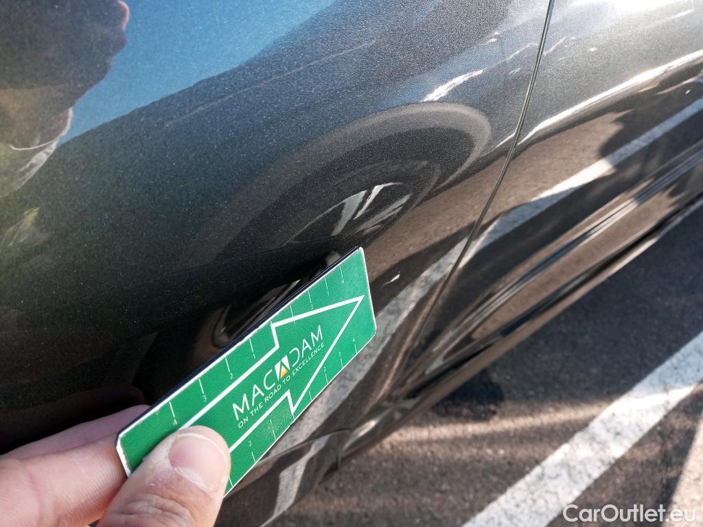  Ford  Puma FORD  / 2019 / 5P / todoterreno 1.0 EcoBoost 155cv ST-Line X MHEV Auto #16