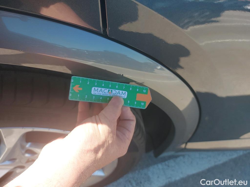  Cupra  Formentor CUPRA  / 2020 / 5P / todoterreno 1.5 TSI 110kW (150 CV) (AC) #30