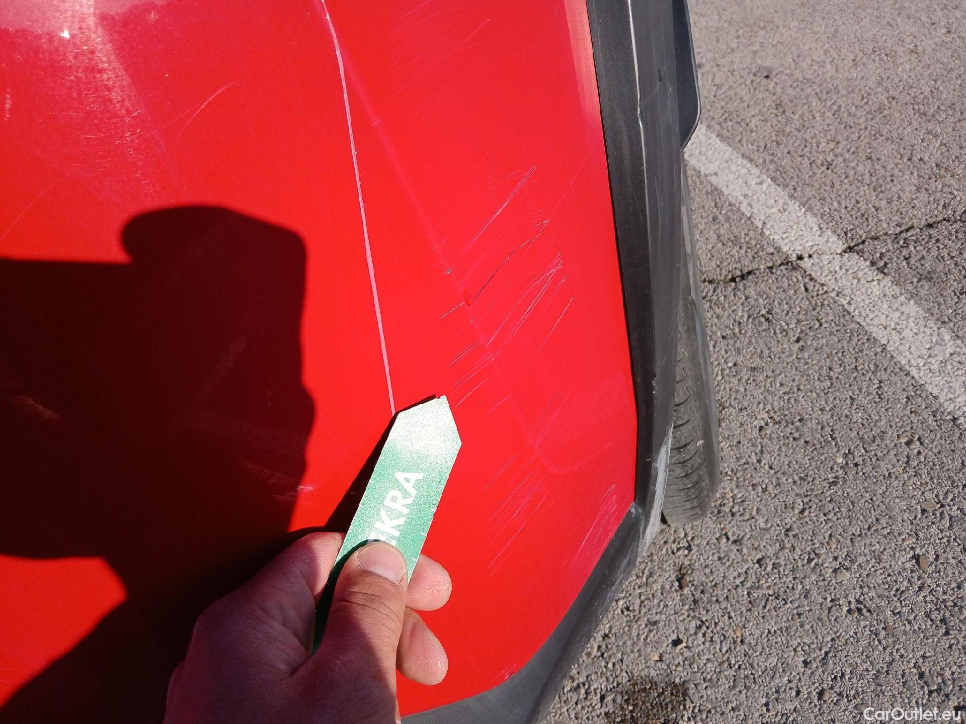  Lexus  UX LEXUS  / 2018 / 5P / todoterreno 2.0 250h Business #23