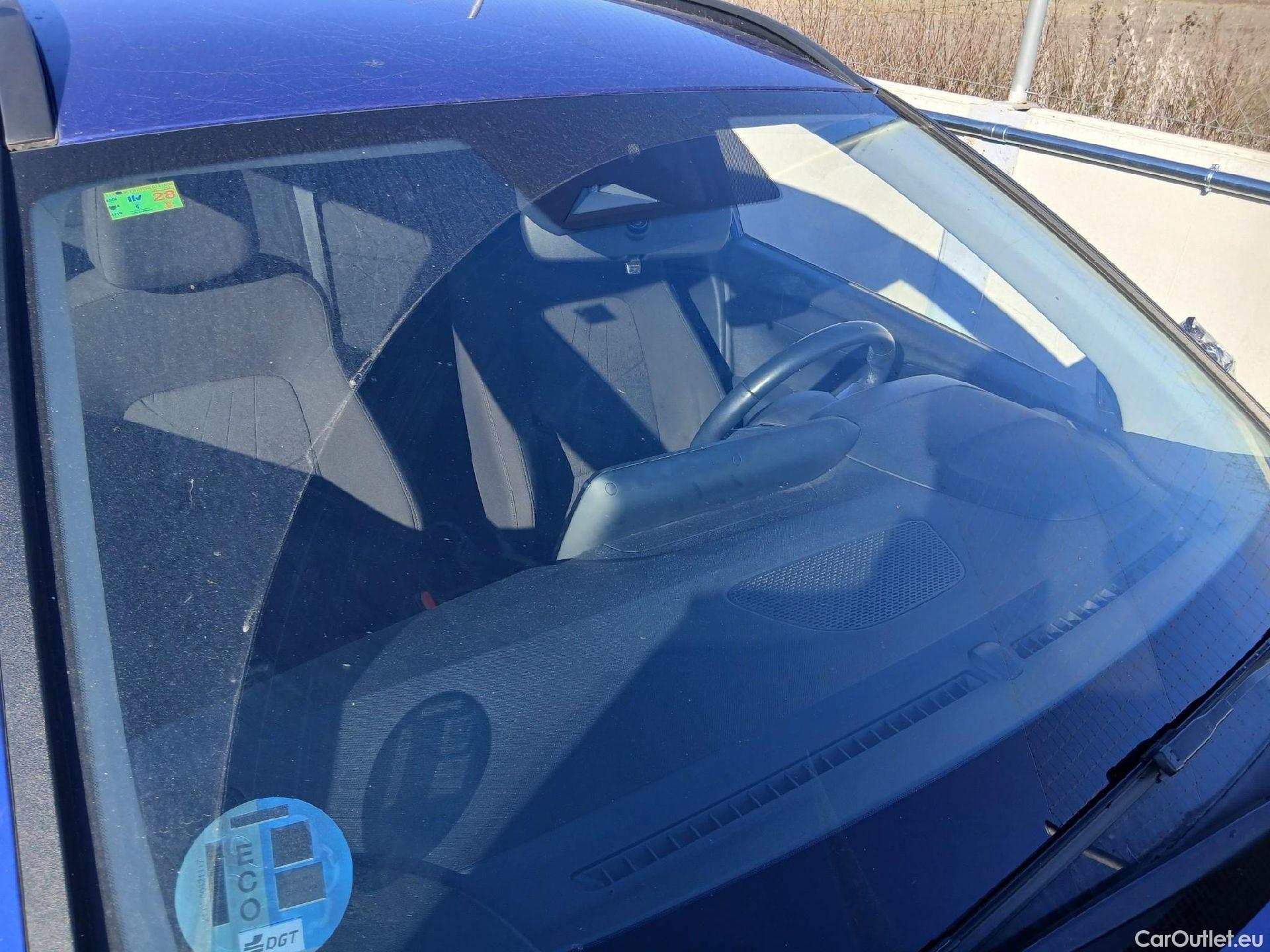  Hyundai  Bayon HYUNDAI  / 2021 / 5P / todoterreno 1.0 TGDI 74kW (100CV) 48V Maxx #1