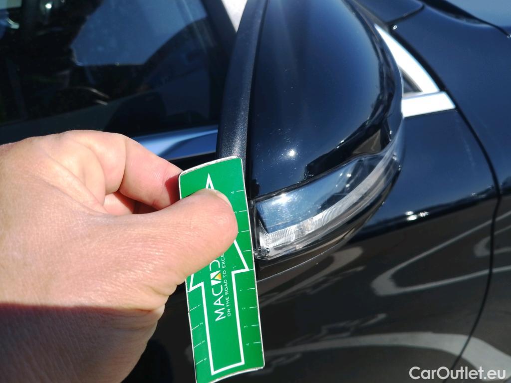  Mercedes  G-Klasee MERCEDES-BENZ Clase GLC / 2019 / 5P / todoterreno GLC 220 d 4MATIC #2