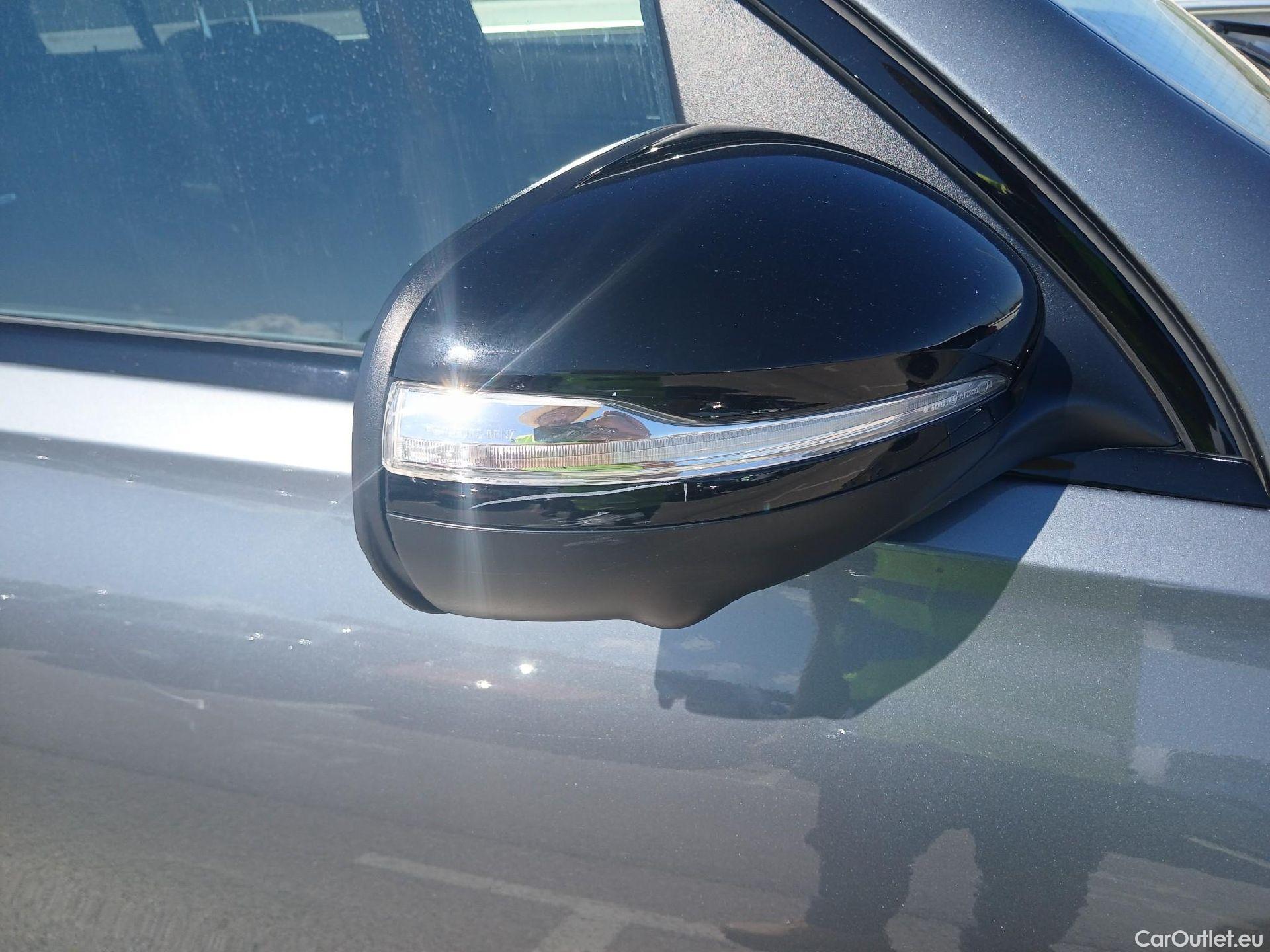  Mercedes  G-Klasee MERCEDES-BENZ GLE / 2018 / 5P / todoterreno AMG GLE 53 4MATIC+ #43