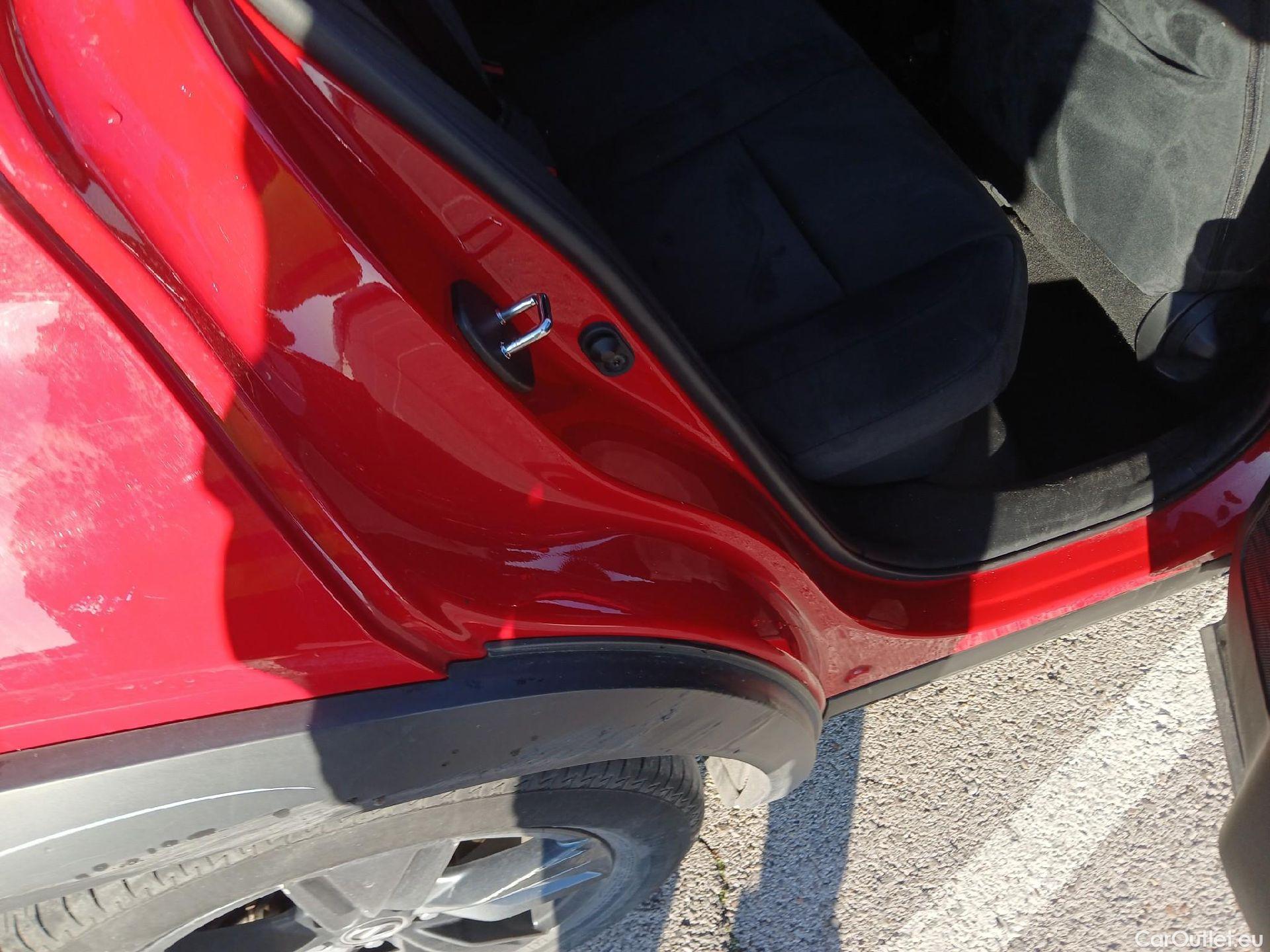  Lexus  UX LEXUS  / 2018 / 5P / todoterreno 2.0 250h Business #34