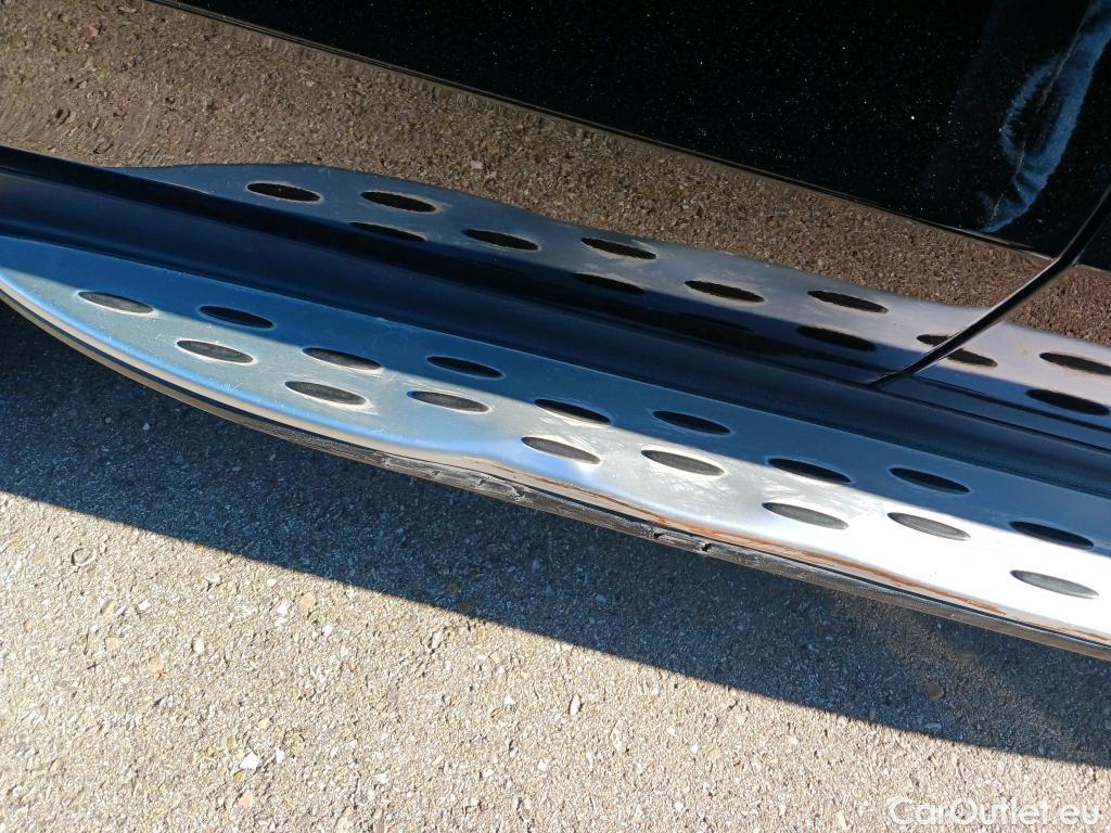  Mercedes  G-Klasee MERCEDES-BENZ GLC Coupé / 2019 / 5P / coupé GLC 300 e 4MATIC #3