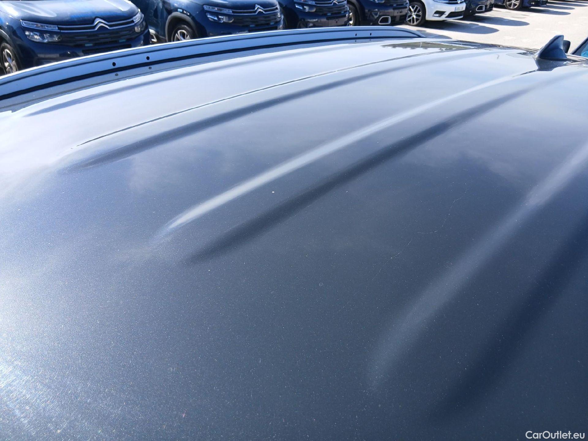  KIA  Sportage KIA  / 2018 / 5P / todoterreno 1.6 MHEV Drive Plus 100kW (136CV) 4x2 #27