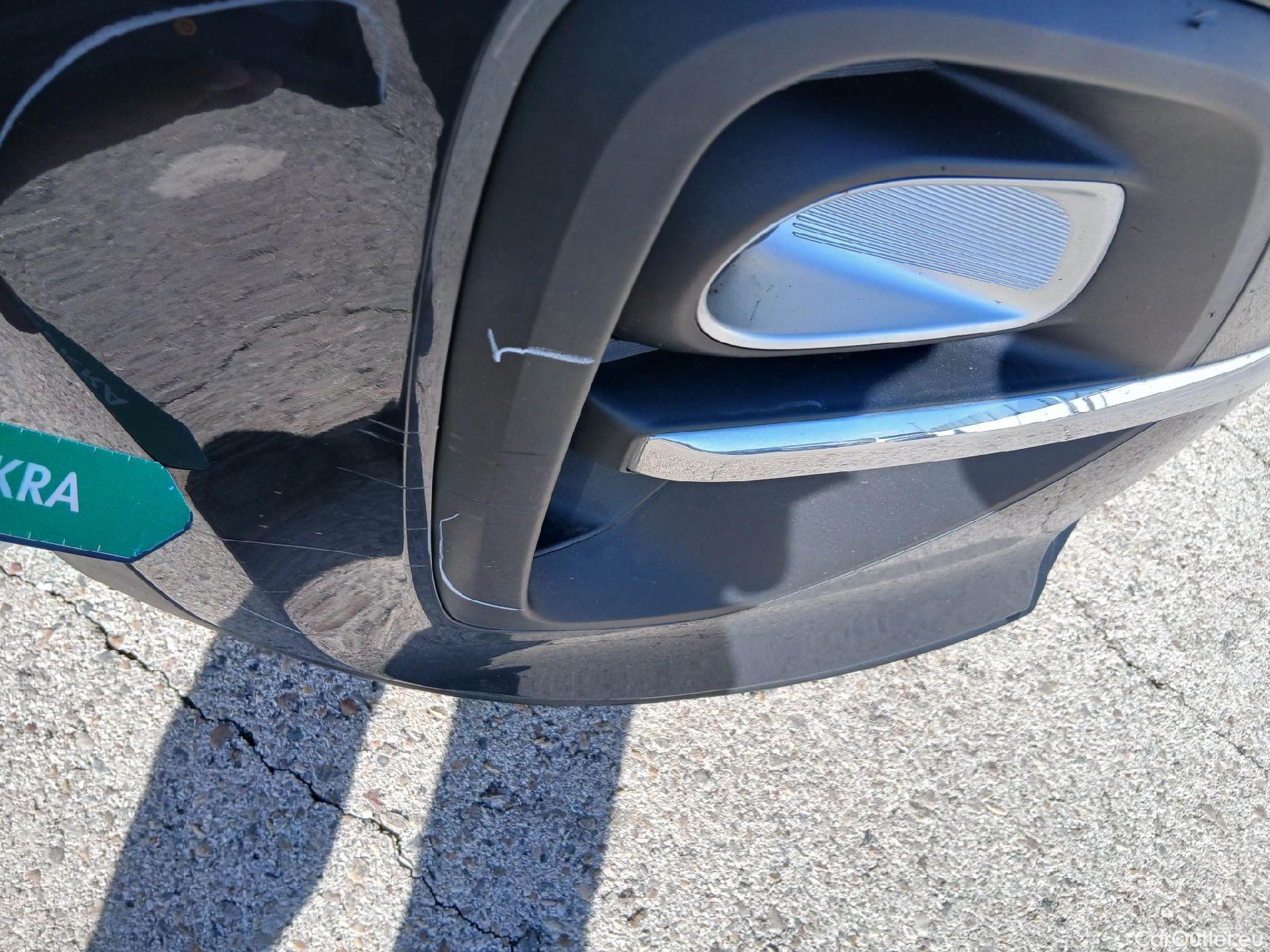  KIA  Sportage KIA  / 2018 / 5P / todoterreno 1.6 MHEV Drive Plus 100kW (136CV) 4x2 #11