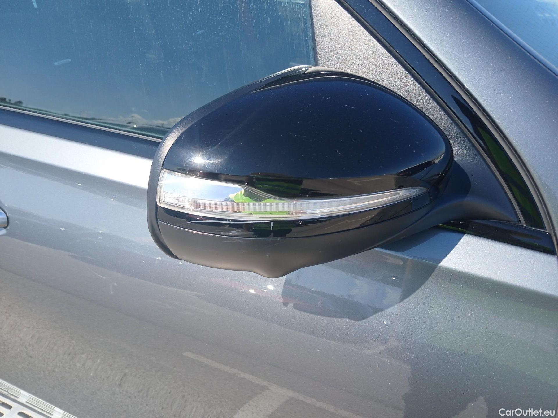  Mercedes  G-Klasee MERCEDES-BENZ GLE / 2018 / 5P / todoterreno AMG GLE 53 4MATIC+ #45