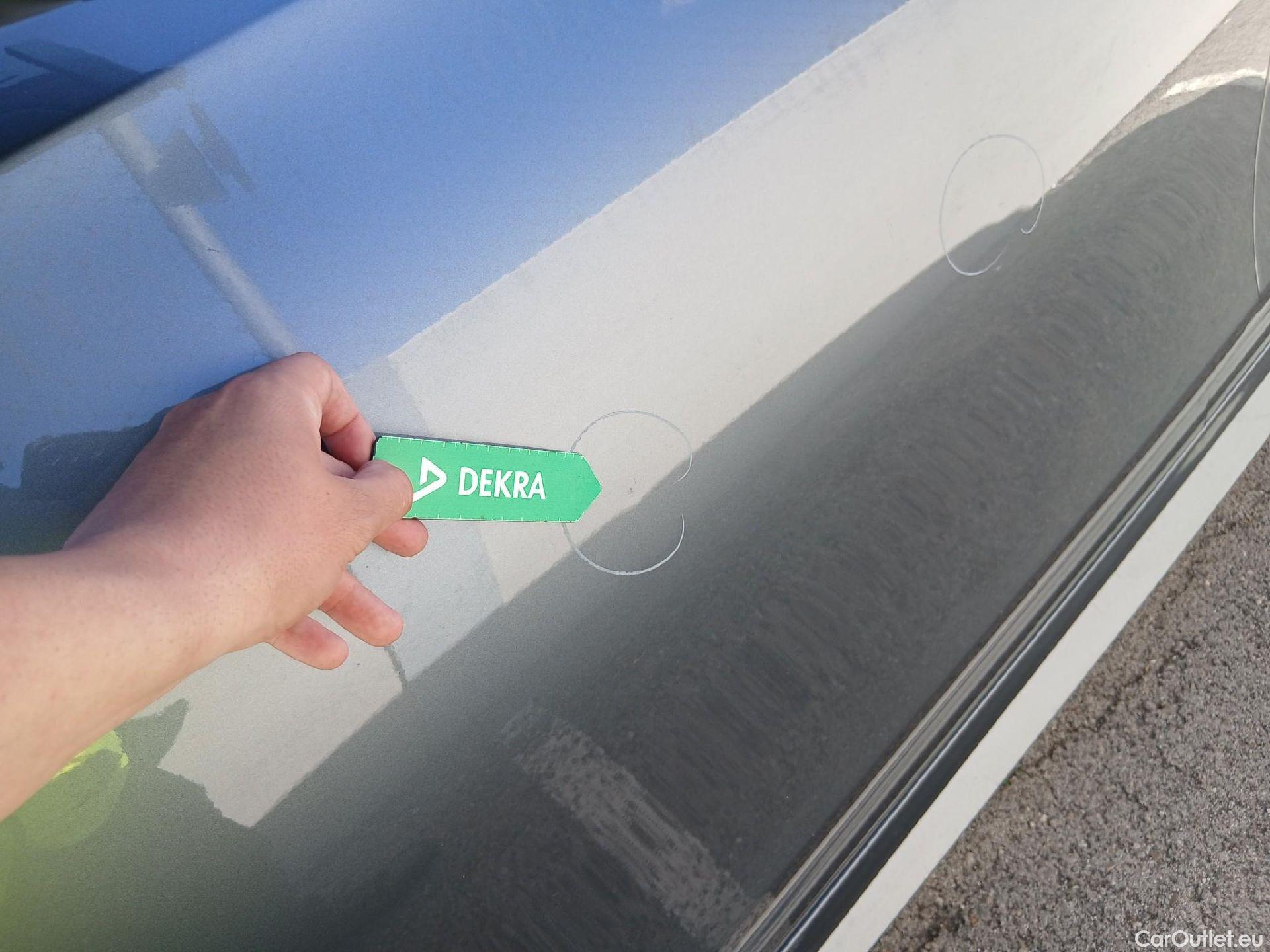  Mercedes  G-Klasee MERCEDES-BENZ GLE / 2018 / 5P / todoterreno GLE 300 d 4MATIC #16