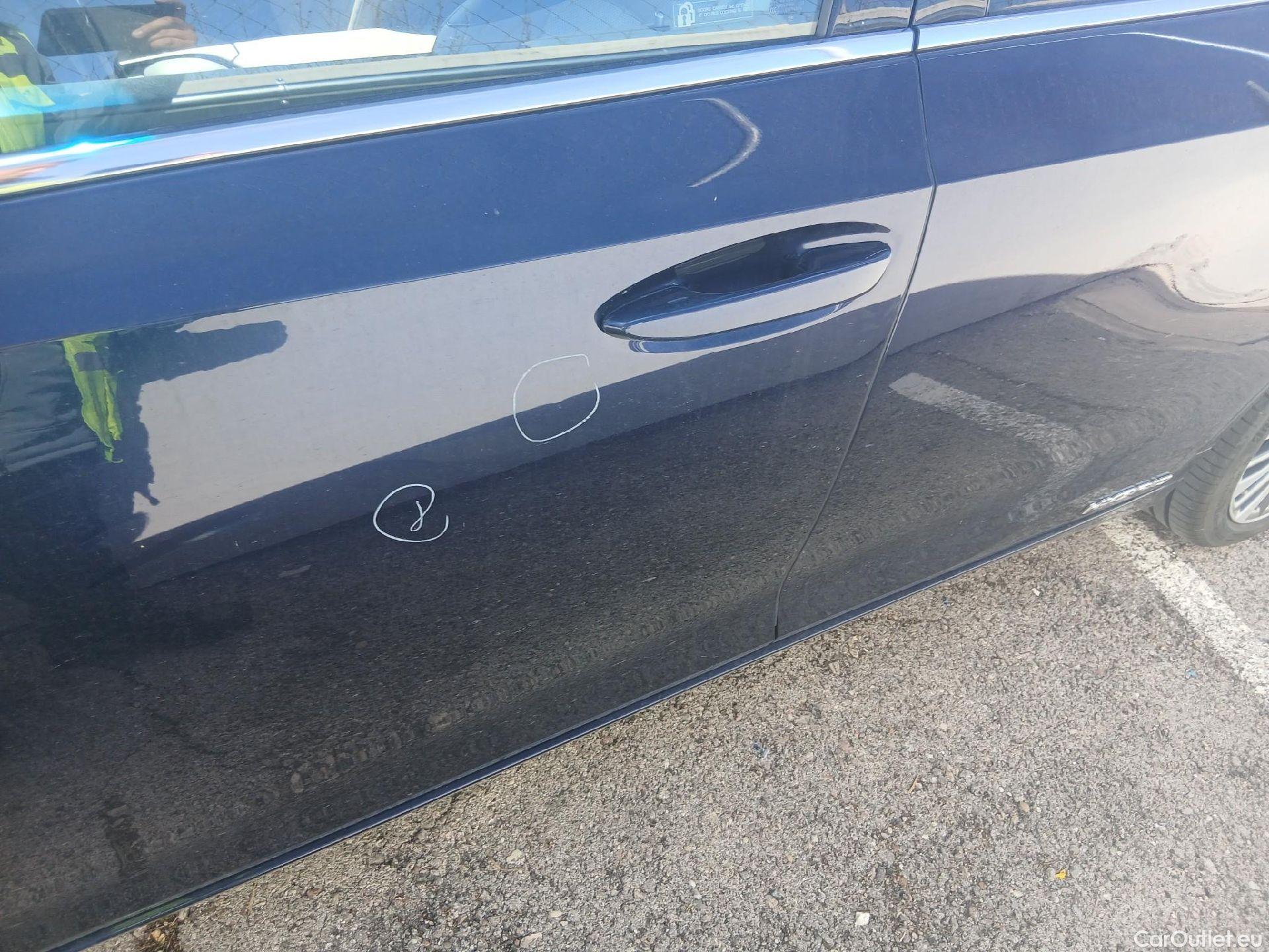  Lexus  ES LEXUS  / 2018 / 4P / sedán 2.5 300h Busins #12